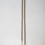 642 3110 NECKLACE